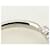 Autre Marque Platin-Diamantring D&D144 Silber - Ansicht 6