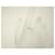 Autre Marque Platin-Diamantring D&D144 Silber - Ansicht 7