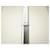Autre Marque Platin-Diamantring D&D144 Silber - Ansicht 8