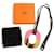 Hermès Hermes Ism Pendant Necklace Necklace Beige  - view 2