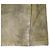 Ralph Lauren Camicia overshirt in pelle invecchiata a mano RRL Marrone Nero - vista 8