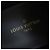 Sneaker aus Monogramm-Canvas und lackiertem Leder der Front Row Linie von Louis Vuitton Braun - Ansicht 12