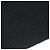 Autre Marque Giacca in cashmere e lana COMME des GARCONS HOMME Nero - vista 10