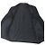 Autre Marque Giacca in cashmere e lana COMME des GARCONS HOMME Nero - vista 5
