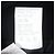 Autre Marque Giacca in cashmere e lana COMME des GARCONS HOMME Nero - vista 8