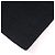 Autre Marque Giacca in cashmere e lana COMME des GARCONS HOMME Nero - vista 9