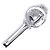 Autre Marque Clip per cravatta in argento 925 Georg Jensen Ship