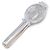 Autre Marque Clip per cravatta in argento 925 Georg Jensen Ship - vista 3