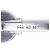 Autre Marque Clip per cravatta in argento 925 Georg Jensen Ship - vista 4