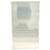 Autre Marque Dupont Line D Border Square Roller Lighter Smoking Accessories Silvery  - view 2