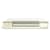Autre Marque Dupont Line D Border Square Roller Lighter Smoking Accessories Silvery  - view 3