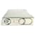 Autre Marque Dupont Line D Border Square Roller Lighter Smoking Accessories Silvery  - view 8