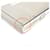Autre Marque Dupont Line D Border Square Roller Lighter Smoking Accessories Silvery  - view 9