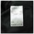Autre Marque CHAQUETA DE TRABAJO WHITELAND DE NYLON Gris - vista 10
