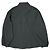 Autre Marque CHAQUETA DE TRABAJO WHITELAND DE NYLON Gris - vista 2