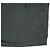 Autre Marque CHAQUETA DE TRABAJO WHITELAND DE NYLON Gris - vista 5