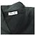 Autre Marque CHAQUETA DE TRABAJO WHITELAND DE NYLON Gris - vista 8