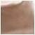 Sac à main réversible en polyuréthane/vinyle Bottega Veneta Marron Rose - vue 19