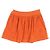 Louis Vuitton Monogramm Blumen Pile Rock Orange - Ansicht 2