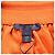 Louis Vuitton Monogramm Blumen Pile Rock Orange - Ansicht 3