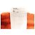 Louis Vuitton Monogramm Blumen Pile Rock Orange - Ansicht 4