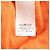 Louis Vuitton Monogramm Blumen Pile Rock Orange - Ansicht 5