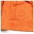 Louis Vuitton Monogramm Blumen Pile Rock Orange - Ansicht 6