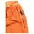 Louis Vuitton Monogramm Blumen Pile Rock Orange - Ansicht 7