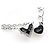 Autre Marque Collana di diamanti Au750 Star Jewelry Argento - vista 5