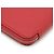 Cartera Hermès Azap Long de seda en cuero Epsom Rosa - vista 3