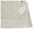 Autre Marque Chaleco de punto Lame de la cadena Robes&Confections Gris - vista 7