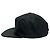 Louis Vuitton Monogram Cuir Cotton Cap Schwarz - Ansicht 5