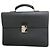Borsa Epi Laguito Louis Vuitton Nero