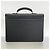 Borsa Epi Laguito Louis Vuitton Nero - vista 12