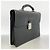 Borsa Epi Laguito Louis Vuitton Nero - vista 2