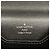 Borsa Epi Laguito Louis Vuitton Nero - vista 5