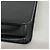 Borsa Epi Laguito Louis Vuitton Nero - vista 6