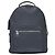 Zaino Louis Vuitton Josh Damier Infini Nero