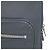 Zaino Louis Vuitton Josh Damier Infini Nero - vista 10
