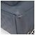 Zaino Louis Vuitton Josh Damier Infini Nero - vista 12