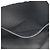 Zaino Louis Vuitton Josh Damier Infini Nero - vista 16
