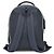 Zaino Louis Vuitton Josh Damier Infini Nero - vista 2
