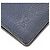 Portafoglio Lungo Brazza Louis Vuitton Blu navy - vista 4