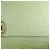 Hermès Hermes Bastia Wallet/Coin Case Navy blue Light green - view 10
