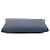 Hermès Hermes Bastia Wallet/Coin Case Navy blue Light green - view 6