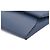 Hermès Hermes Bastia Wallet/Coin Case Navy blue Light green - view 8