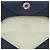 Hermès Hermes Bastia Wallet/Coin Case Navy blue Light green - view 9