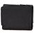 Slender Schlanker Pilot-Wallet aus schwarzem Monogram Taurillon von Louis Vuitton - Ansicht 2