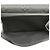 Slender Schlanker Pilot-Wallet aus schwarzem Monogram Taurillon von Louis Vuitton - Ansicht 5