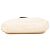 Fendi Braune Zucca Canvas Schultertasche Beige - Ansicht 3